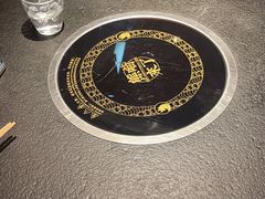 -熊喵来了火锅(太原里第2分店)
