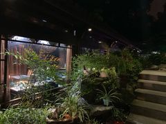 -乾园.魏庐湖景餐厅(花港店)