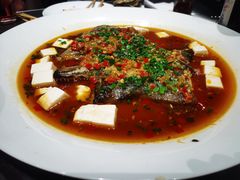 -吉香碳烤生蚝(仙霞路店)