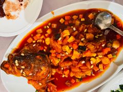 -上海老站(徐家汇店)