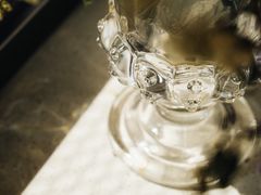 -双风车咖啡馆 Twin Windmills(六道口店)