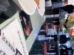 -開籠雀冰室(同和金铂店)