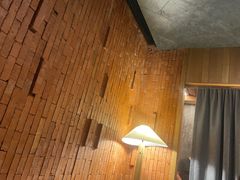 -园里火锅(仁和新城店)