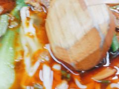 -陕九门老碗面(人民路店)