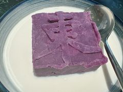 -兰溪小馆(东直门簋街店)