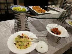 -红莲中餐厅(日航饭店)