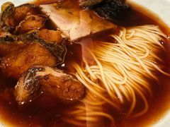 -德兴馆(山西南路店)