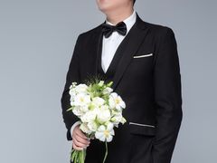 -艺匠摄影ARTIZ STUDIO(大连店)