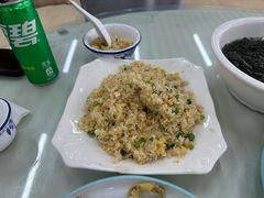 -双月饭店·20年老字号(新村店)