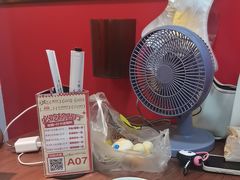 -老闵田螺馆·南昌市井菜·特色小吃(总店)