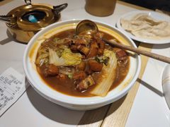 -上关东东北菜(夫子庙水游城店)