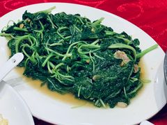 -抱德·潮汕味(敦和店原惠城鱼仔)