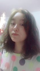 -小齐发型Star·Salon