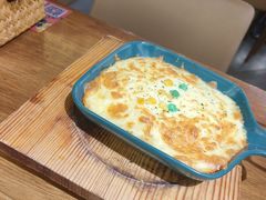 -韩热集市(百源店)