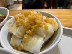 -椰小调.儋州米烂(名门店)