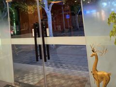 -泰古龙抓龙筋·spa按摩(浦东店)