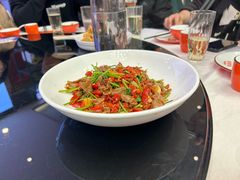 -聚鑫阁江浙菜·非遗传承技艺(闵行交大店)