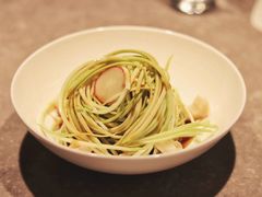 -木守西溪溪隐餐厅