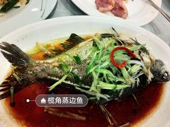 -六婶西关小厨(光塔路店)