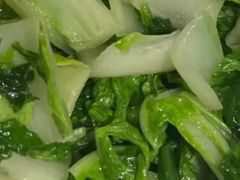 -京城小江南·北京烤鸭·江南土菜·白鱼(中关村店)