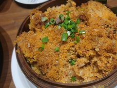 -掌上鲜(南顺城街店)