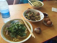 -大藏村拉面(保利首开·熙悦春天店)