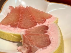 -海底捞火锅(汕头苏宁广场店)