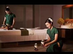 -新泰遇SPA·即派·青春颜艺(维也纳江西大厦店)