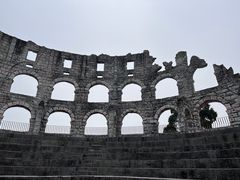 -达蓬山星梦乐园