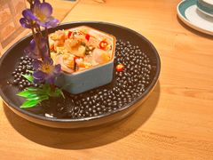 -7017浙菜•建德味(中财店)