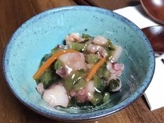 -铃木食堂(帽儿胡同店)