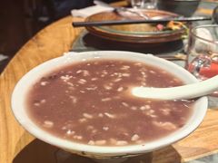 -兰溪小馆(首经贸店)