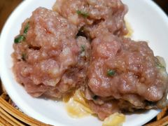 -添好运点心专门店(北角店)
