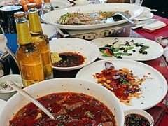 -沪碟·精菜坊(闵行店)