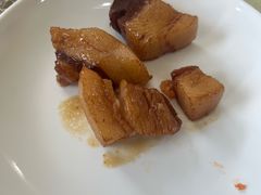 -红嫂家乡旅游区