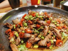 -湘里乡亲甲王二老店