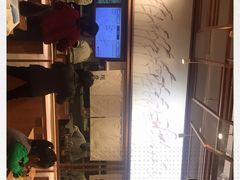 -小满手工粉(上海文峰广场店)