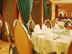 -葡京日丽(澳门葡京酒店)