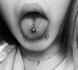 -刺客纹画纹身·洗纹身·穿孔饰品