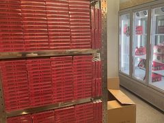 -静宜和她的朋友(星海广场店)