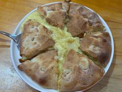 -黑熊披萨orso pizza