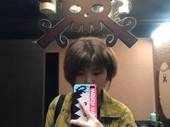 -东京塔海贼王主题公园