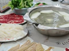 -乌记鲜活牛肉城(金砂东路店)