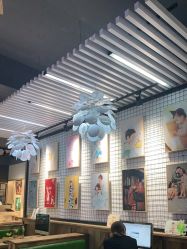 点击看大图 -小阿福儿童摄影(光谷时代广场店)