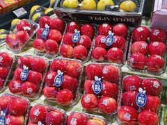 -水果天空(东葛店)