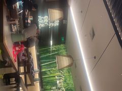 -山涧肴·湘味家肴(松岗满纷天地店)