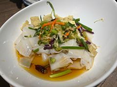 -直隶安家牛肉罩饼(七一路店)