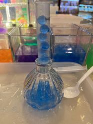 -卡通尼乐园(五彩世界店)