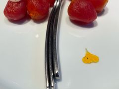 -映水芙蓉(长宁来福士店)