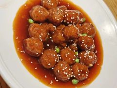 -老太原菜馆(府西街店)